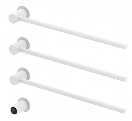 Gappo GR1053-8 (1)