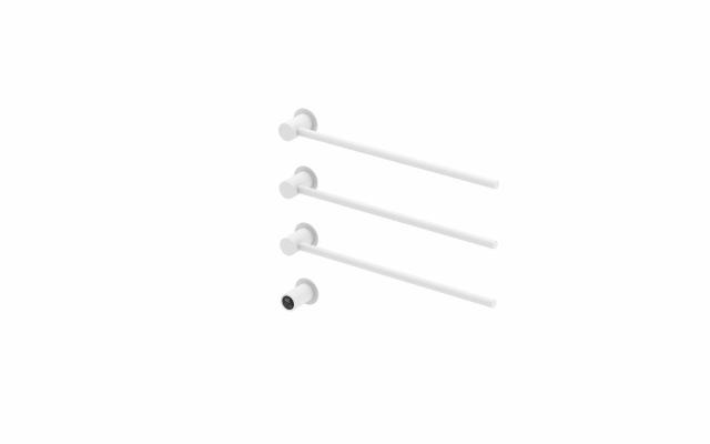 Gappo GR1053-8 (2)