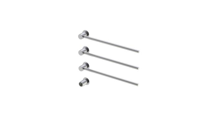 Gappo GR1053-9 (1)