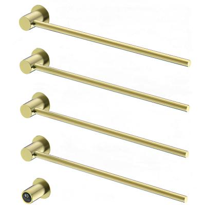 Gappo GR1054-3 (1)