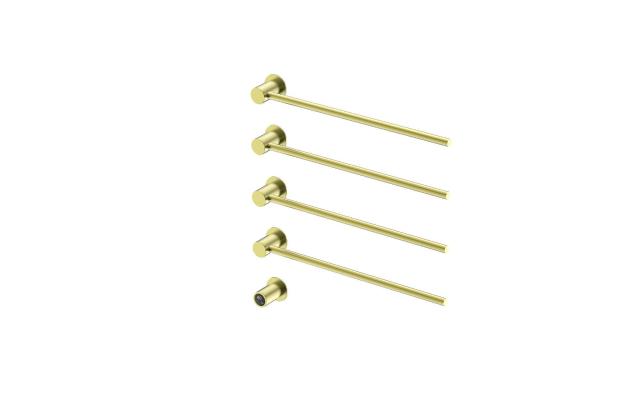 Gappo GR1054-3 (2)
