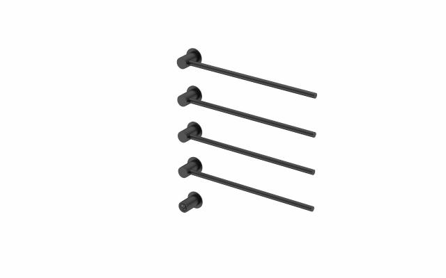 Gappo GR1054-6 (2)