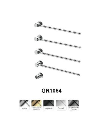 Gappo GR1054-8 (11)