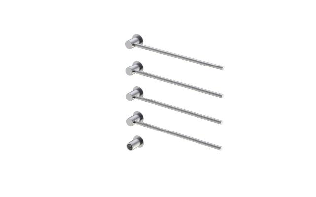 Gappo GR1054-9 (1)