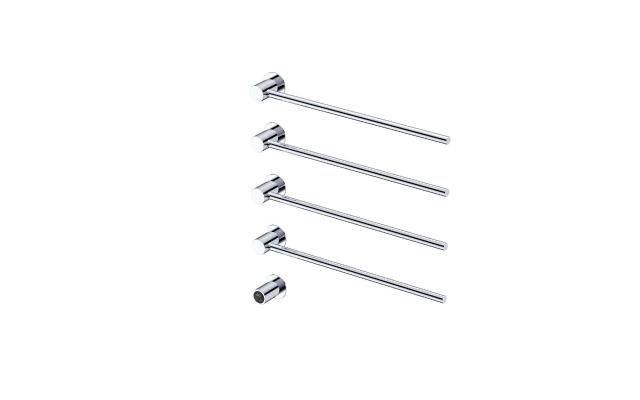 Gappo GR1054 (1)