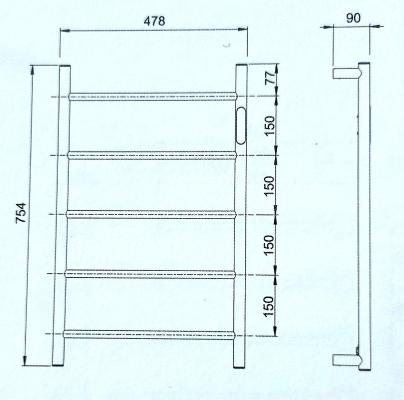 Gappo GR2075-8 (2)