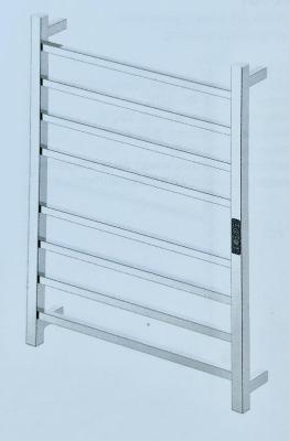 Gappo RG2098 (1)