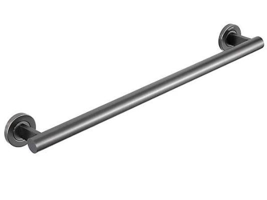 Поручень Gappo G8106-9