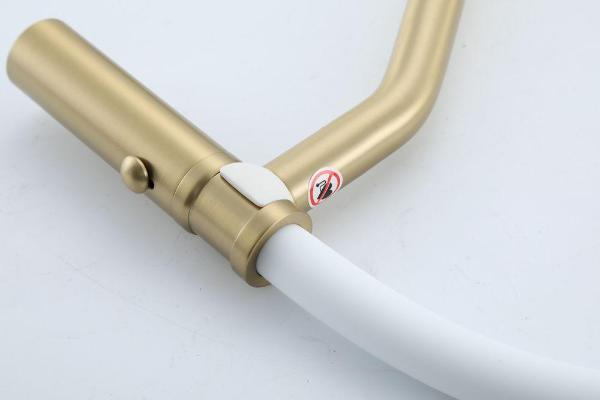 Gappo G4098-13 (8)