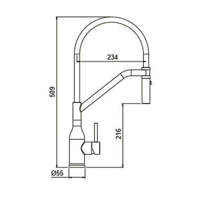 Gappo G4098-13 (6)