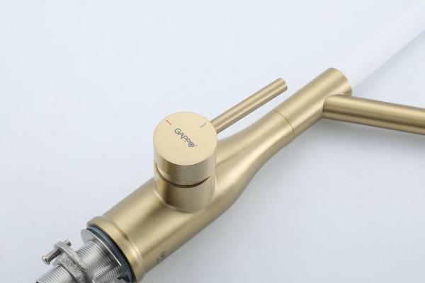 Gappo G4098-13 (9)