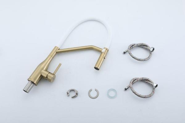 Gappo G4098-13 (10)