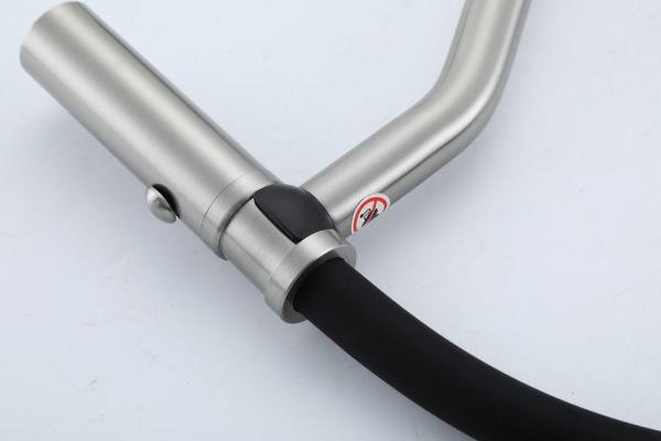 Gappo G4098-15 (4)