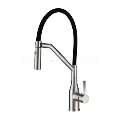Смеситель Gappo G4098-15