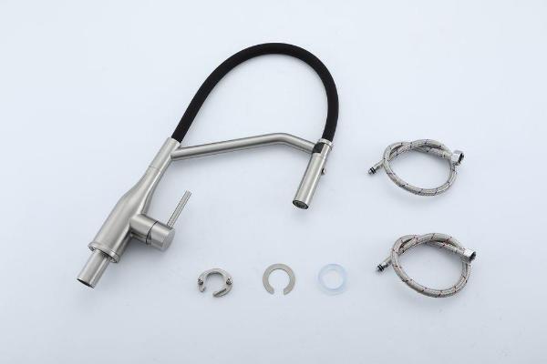 Gappo G4098-15 (5)