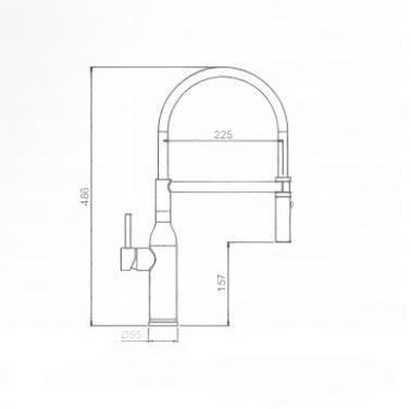 Gappo G4098-25 (5)