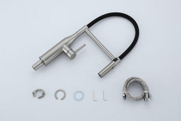 Gappo G4098-25 (6)