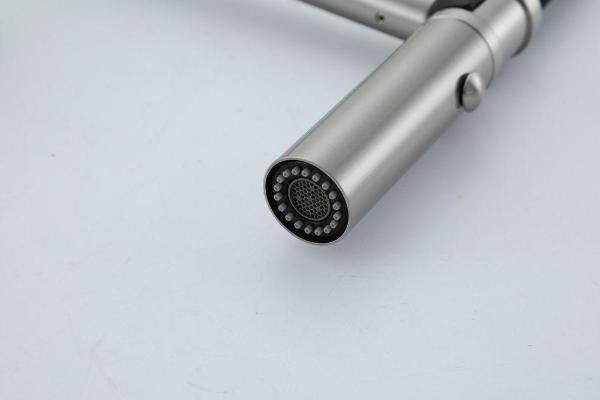 Gappo G4098-25 (4)