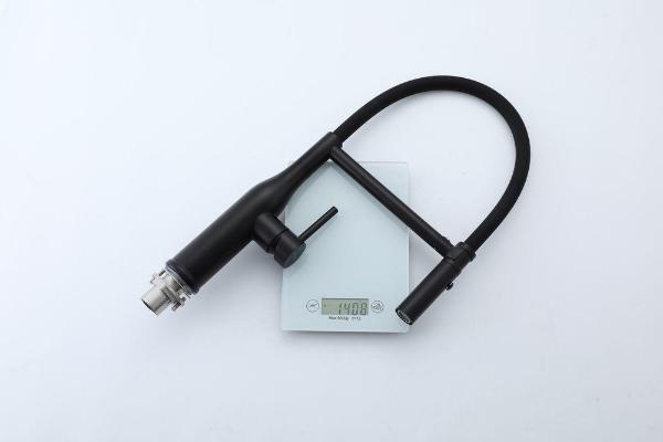 Gappo G4098-26 (7)