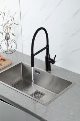 Gappo G4098-26 (4)