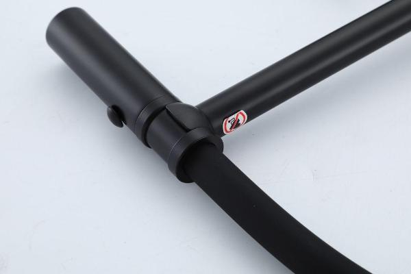Gappo G4098-26 (5)