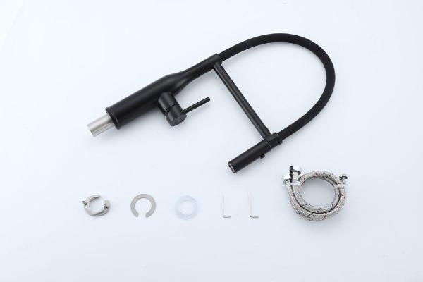 Gappo G4098-26 (6)