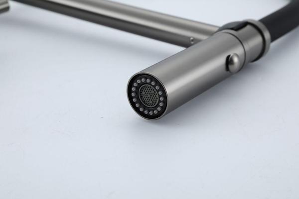 Gappo G4098-29 (6)