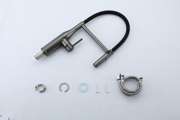 Gappo G4098-29 (7)
