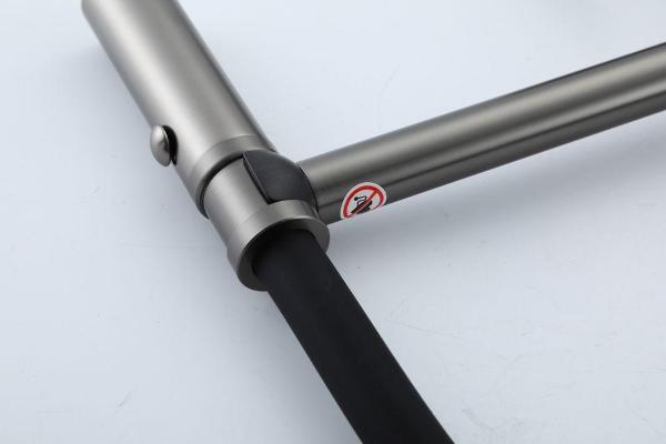 Gappo G4098-29 (5)