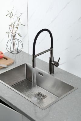 Gappo G4098-29 (4)
