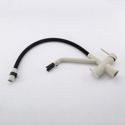 Gappo G4398-81 (белый камень) (5)