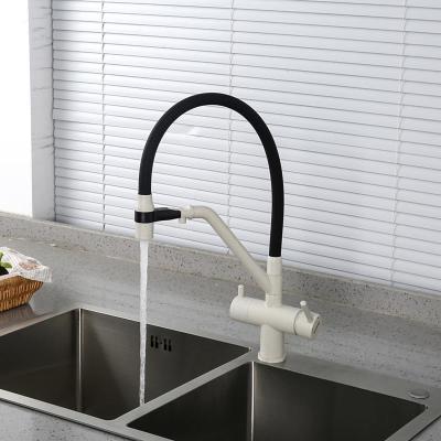 Gappo G4398-81 (белый камень) (23)