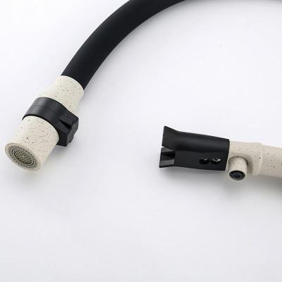 Gappo G4398-81 (белый камень) (6)