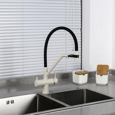 Gappo G4398-81 (белый камень) (21)