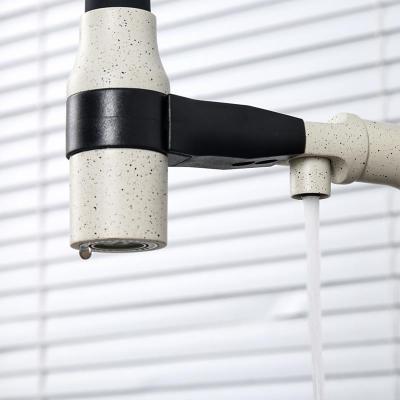 Gappo G4398-81 (белый камень) (34)