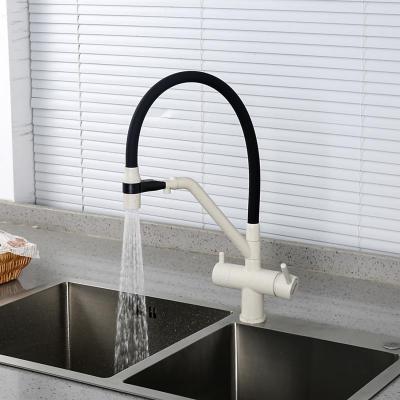 Gappo G4398-81 (белый камень) (29)