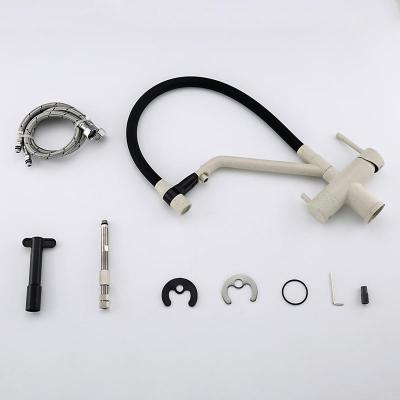 Gappo G4398-81 (белый камень) (17)