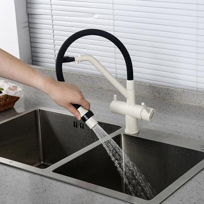 Gappo G4398-81 (белый камень) (33)