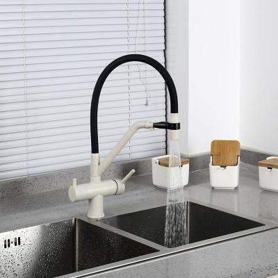 Gappo G4398-81 (белый камень) (31)