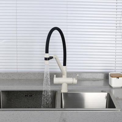 Gappo G4398-81 (белый камень) (30)