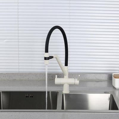 Gappo G4398-81 (белый камень) (24)