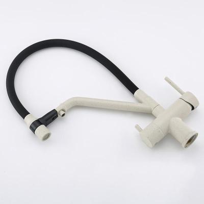 Gappo G4398-81 (белый камень) (3)