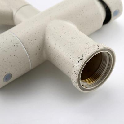 Gappo G4398-81 (белый камень) (11)