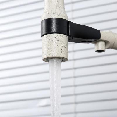 Gappo G4398-81 (белый камень) (22)