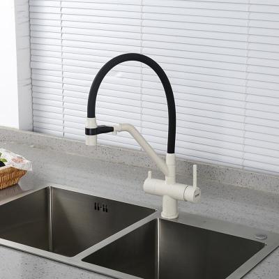 Gappo G4398-81 (белый камень) (18)