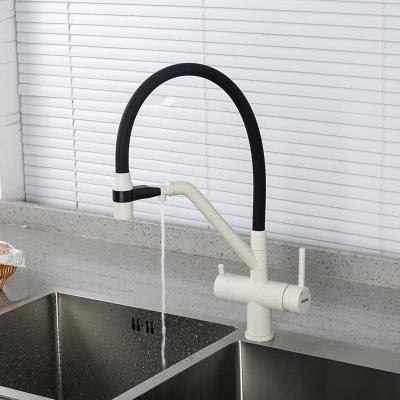 Gappo G4398-81 (белый камень) (35)