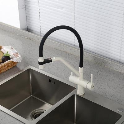 Gappo G4398-81 (белый камень) (19)