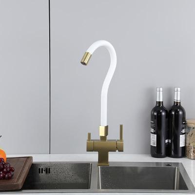 Gappo G4395-33 (золотой) (25)