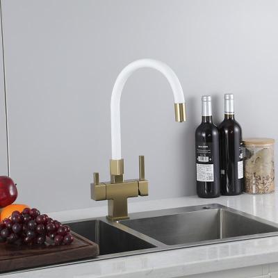 Gappo G4395-33 (золотой) (24)