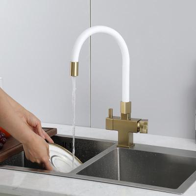 Gappo G4395-33 (золотой) (32)